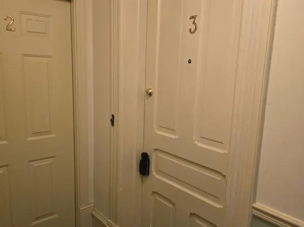 318 Liberty St, Morris, IL