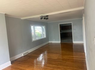 488 Normal Ave #3, Buffalo, NY 14213