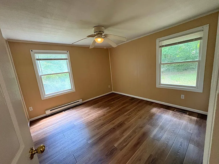 5323 Eno River Dr — Photo 11