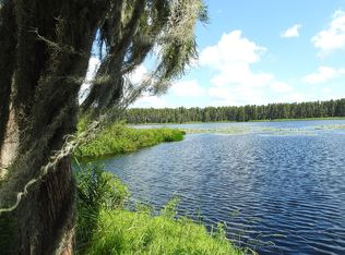 Alderman Turner Rd, Wimauma, FL 33598