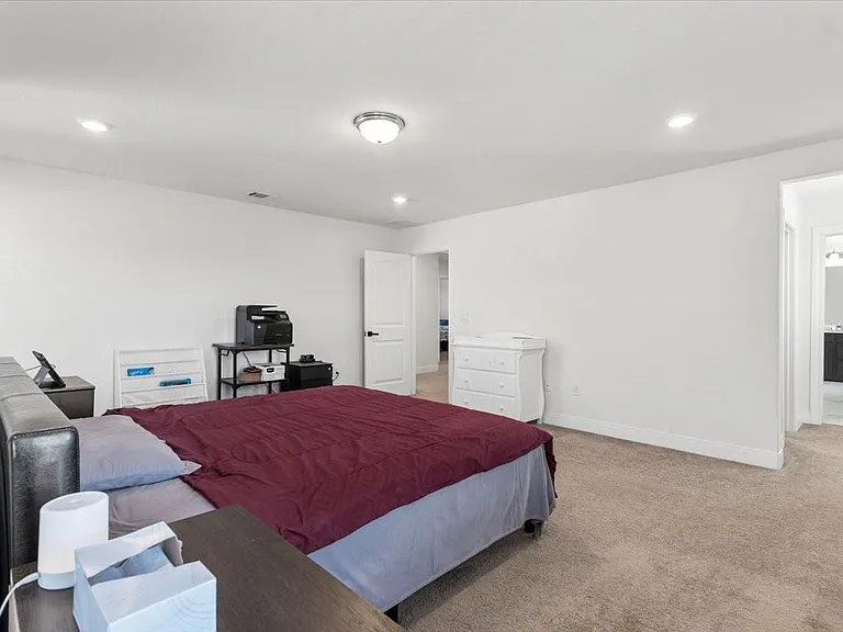 6713 Ondantra Bnd — Photo 24