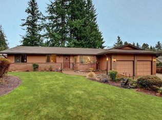 2224 105th St SE, Everett, WA 98208