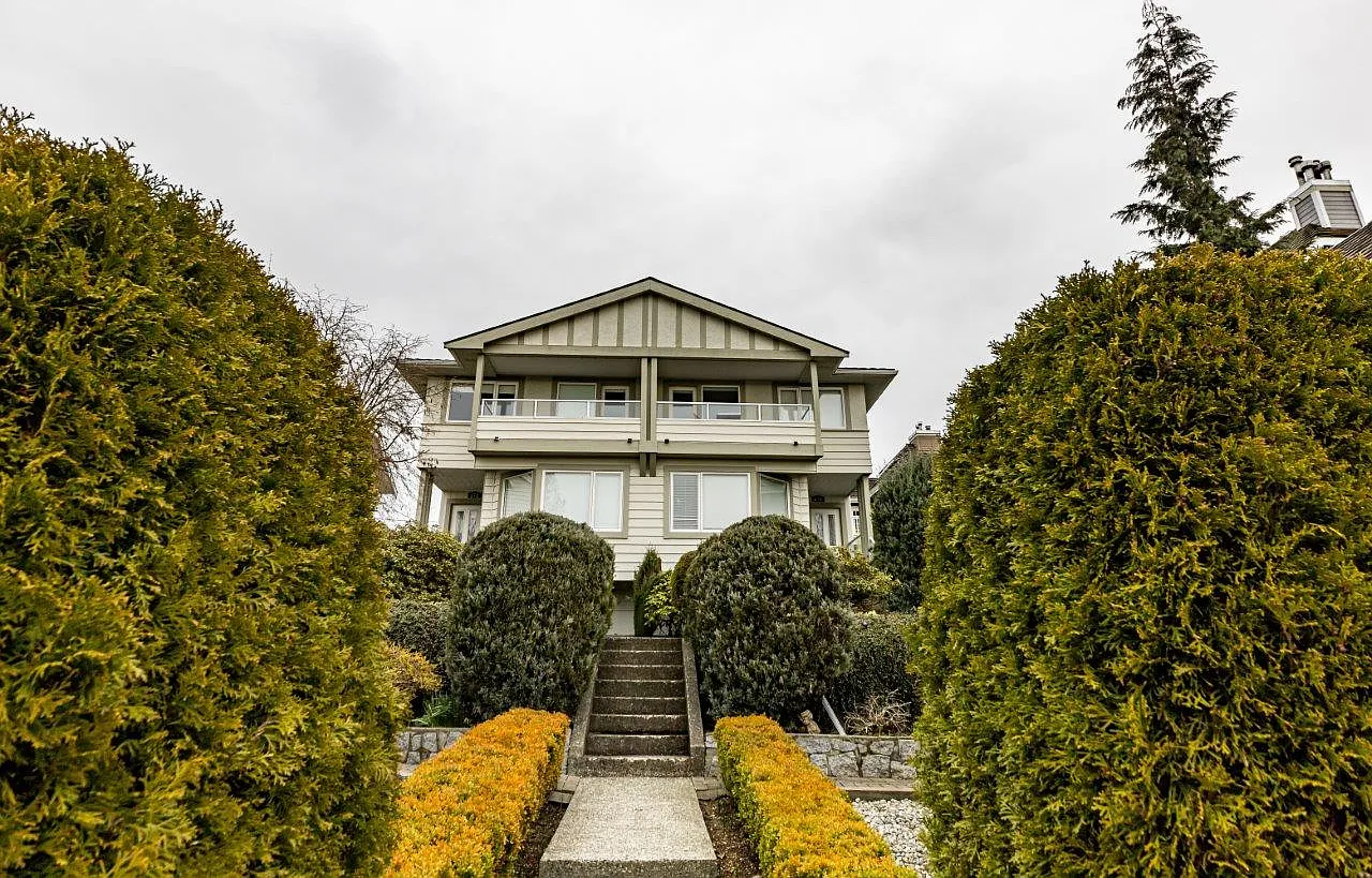 1 bed, 600 sqft, $2,000 — Photo 4