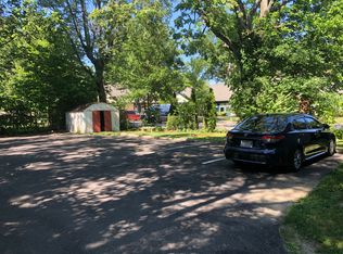 2084 W Galbraith Rd #4, Cincinnati, OH 45239