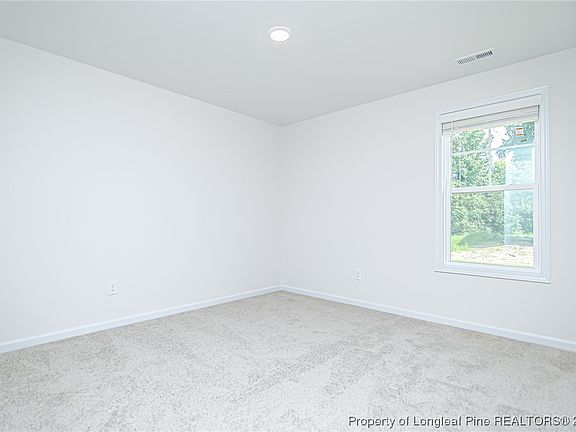 4th image of 5829 Panther Dr