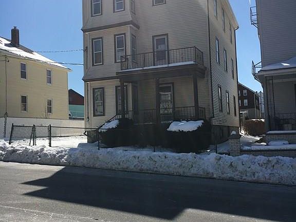 2nd image of 629 Dwelly St