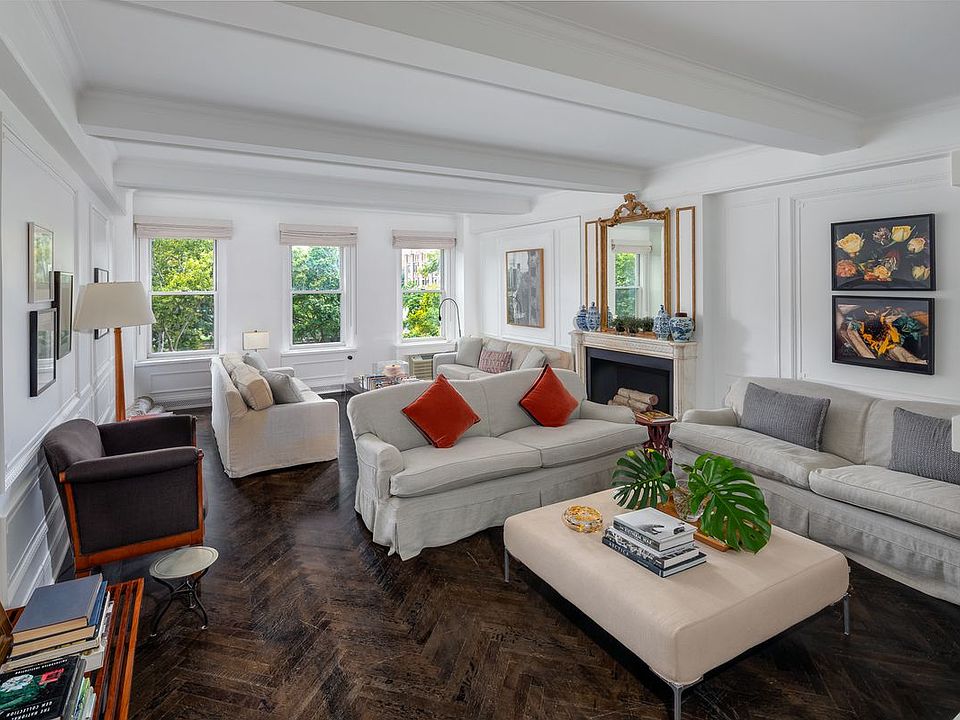 1st image of 15 W 81st St #5B