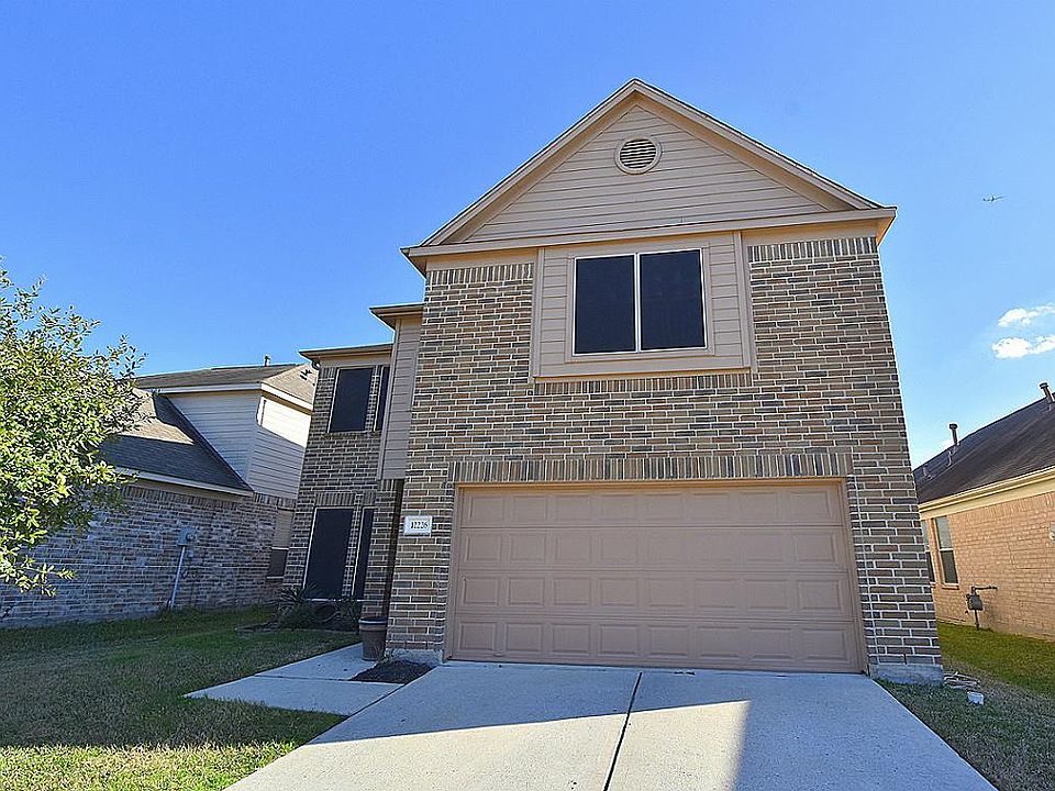 1st image of 12226 Glen Crossing Cir