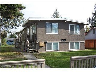 5th image of 341 N Bragaw St