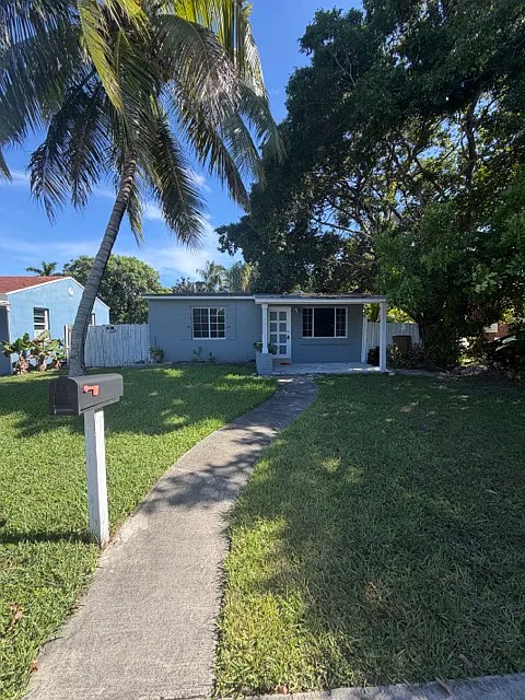 2 bed, 1302 sqft, $2,250 — Photo 4