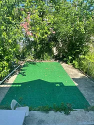 Rented by Realestatement NY