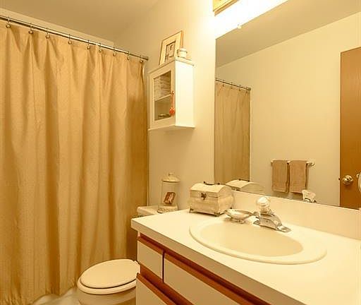 5th image of 42551 Lilley Pointe Dr