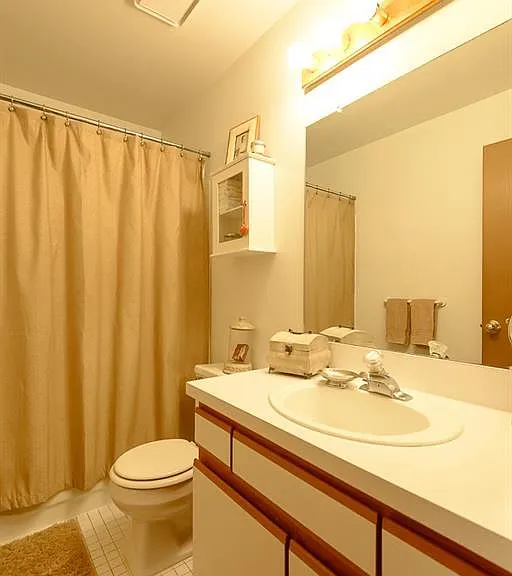 42551 Lilley Pointe Dr — Photo 5