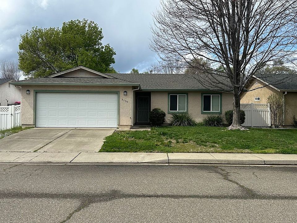 1st image of 3536 Barkwood Dr
