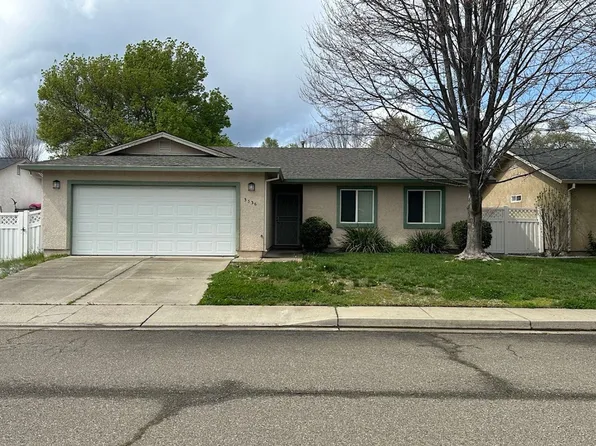 3536 Barkwood Dr, Anderson, CA 96007