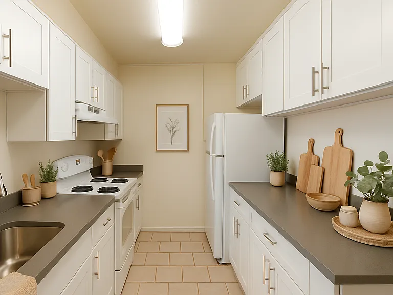 2500 Gilman Dr W #103 — Photo 12