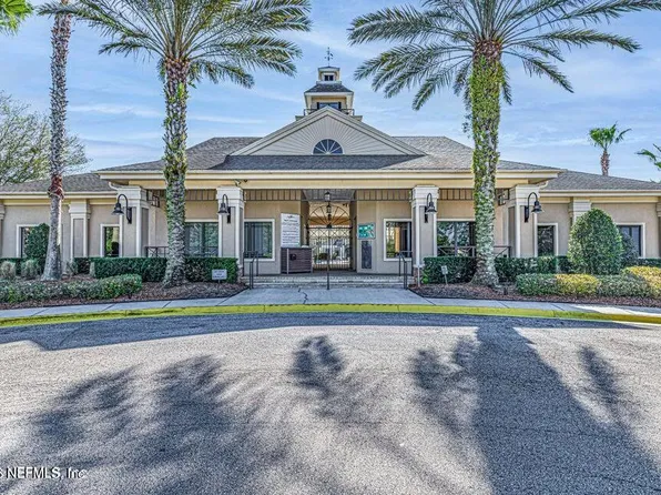 294 GRAMPIAN HIGHLANDS Drive, St. Johns, FL 32259