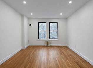 779 4th Ave #4, Brooklyn, NY 11232