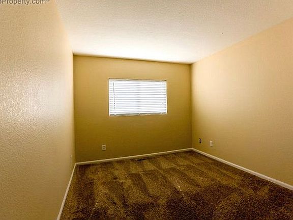 5th image of 10664 Butte Dr