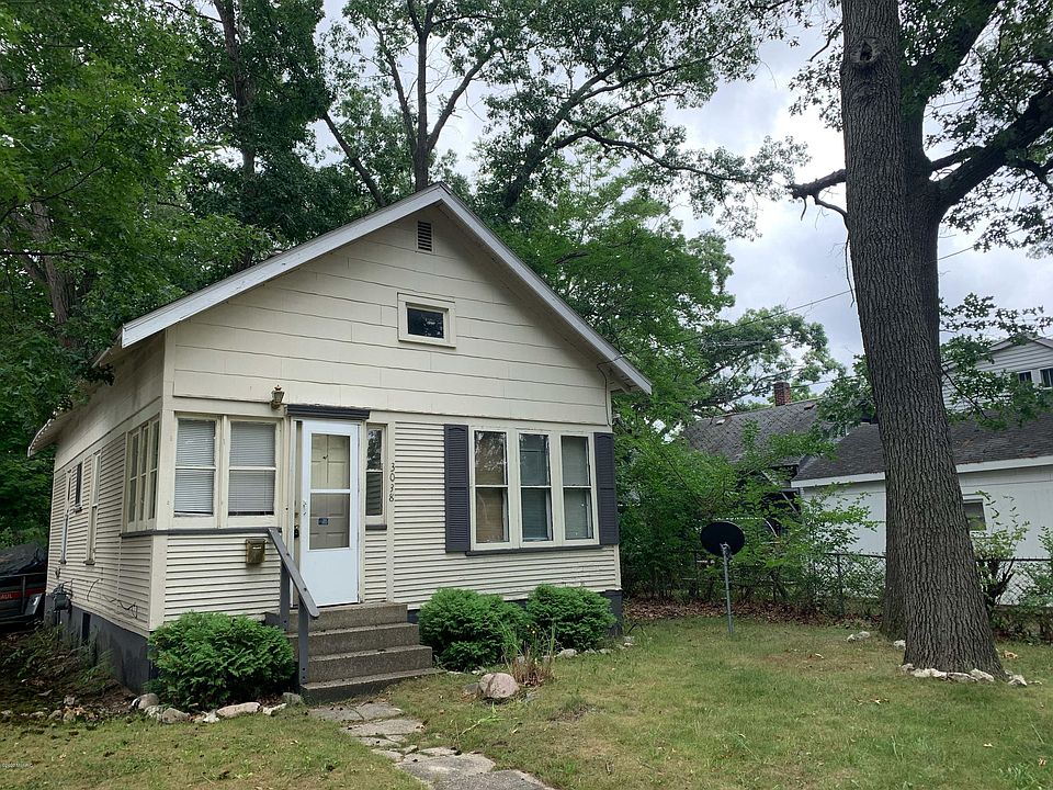 1st image of 3038 Maffett St