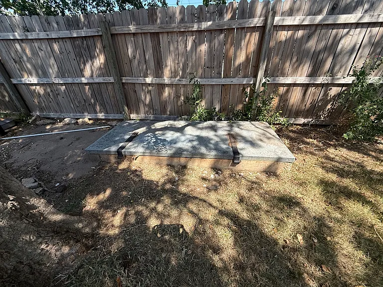 1101 NW 103rd St — Photo 18