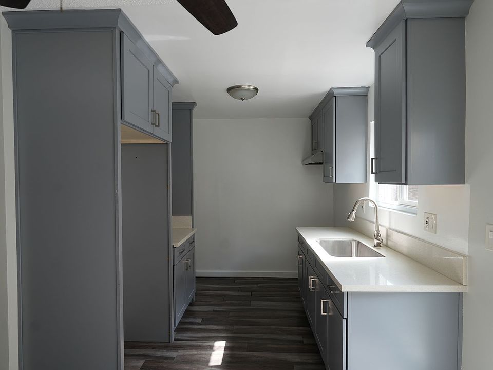 1st image of 5309-11 Boswell Pl