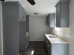 5309-11 Boswell Pl, Los Angeles, CA 90022