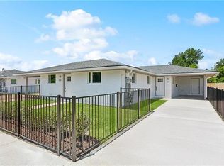 321 Centanni Rd, Kenner, LA 70062