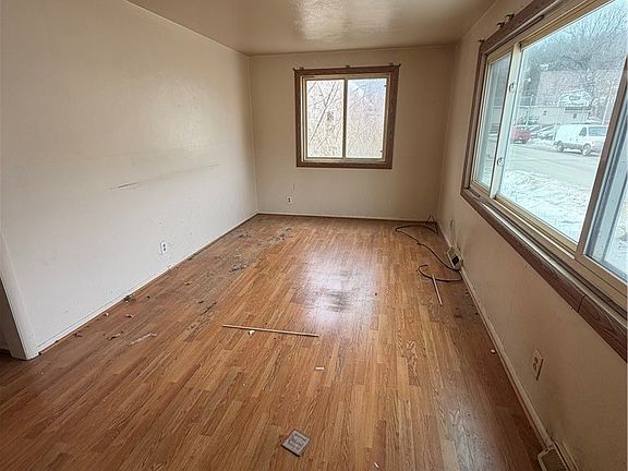 2nd image of 55060 National Rd