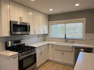 3602 Armstrong St, San Diego, CA 92111