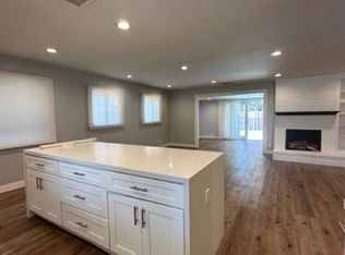 22309 Criswell St, Canoga Park, CA 91303