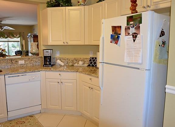 4th image of 7823 Regal Heron Cir APT 206