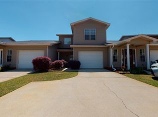 120 Creek Ln, Enterprise, AL 36330