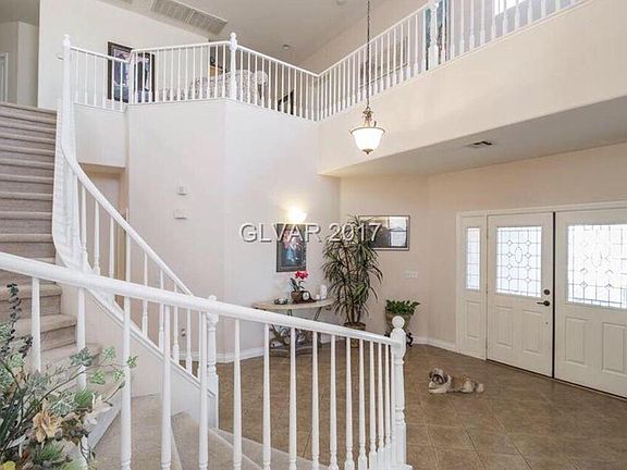 5th image of 7322 Falvo Ave