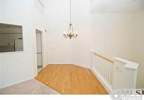3rd image of 11928 Tivoli Park Row Unit 5