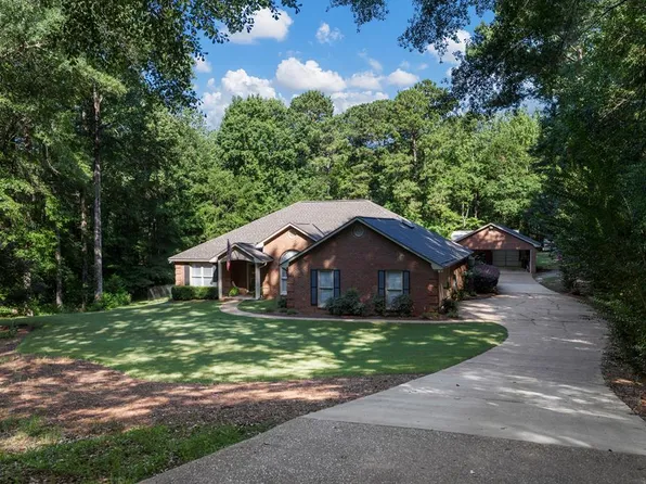 62 Rustic Woods Pl, Cataula, GA 31804