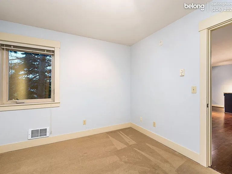 120 NW 39th St #202 — Photo 12