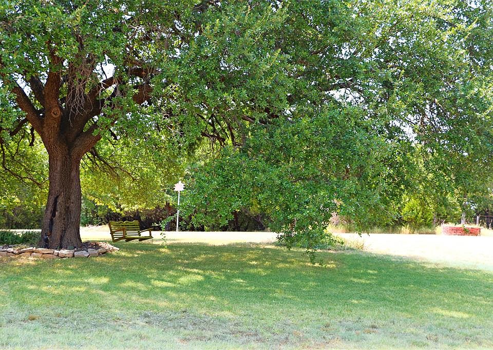 1st image of 4616 Stoney Creek Ct Lot 56