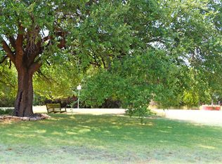 4616 Stoney Creek Ct LOT 56, Granbury, TX 76049