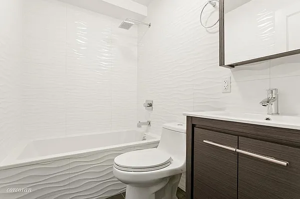 Sold by Corcoran | media 4