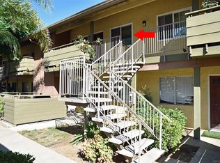 2041 E Grand Ave UNIT 44, Escondido, CA 92027