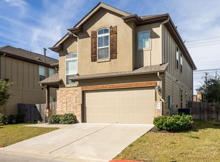 7233 Menchaca Rd #2, Austin, TX 78745