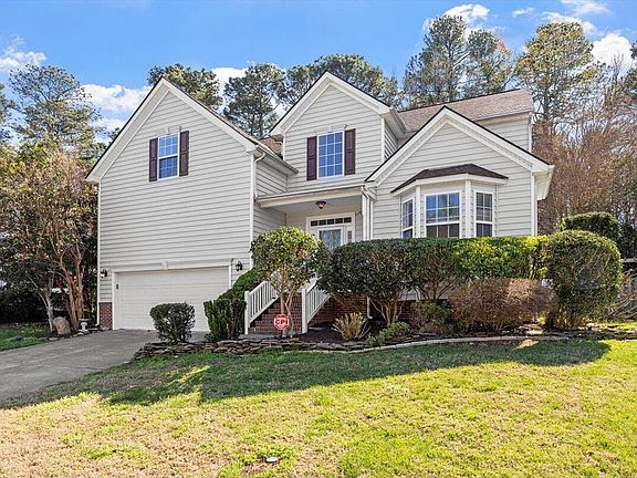 2nd image of 4928 Cupine Ct