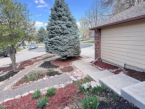 3rd image of 1600 Dogwood Ct