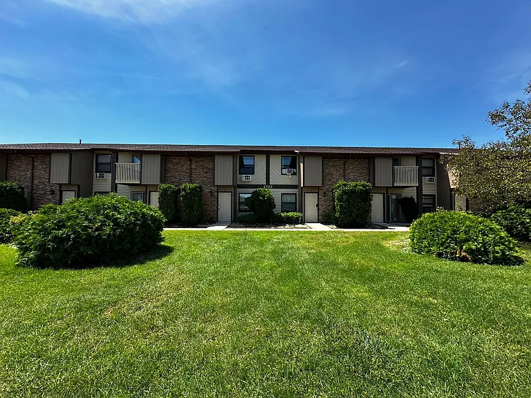 1782 Eldorado Dr — Photo 41