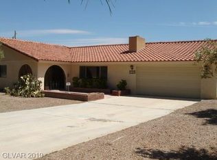 7315 Racel St #0, Las Vegas, NV 89131