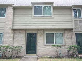 2139 Hazlitt Dr, Houston, TX 77032