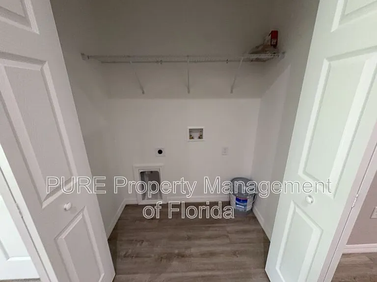 13915 SW 64th Terrace Rd #2 — Photo 42