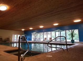 1755 Nemoke Trl APT 09, Haslett, MI 48840