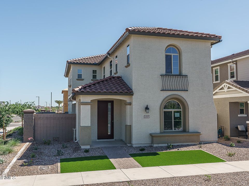 1st image of 13565 N 158TH Avenue